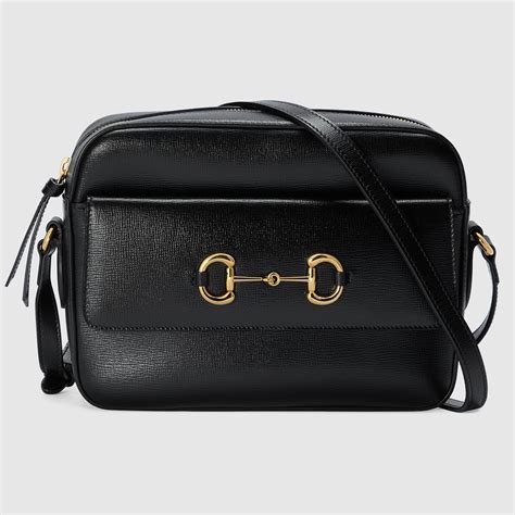 gucci horsebit small shoulder bag review|Gucci Horsebit top handle bag.